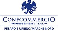 Confcommercio di Pesaro e Urbino - I consulenti di Conf-Arte a disposizione dei creativi - Pesaro